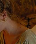 Filename=American_Hustle_2013_28232629.jpg
Filesize=116KiB
Dimensions=1920x800
Date added=Apr 03, 2014 American_Hustle_2013_28232629.jpg