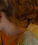 Filename=American_Hustle_2013_28232729.jpg
Filesize=105KiB
Dimensions=1920x800
Date added=Apr 03, 2014 American_Hustle_2013_28232729.jpg