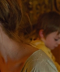Filename=American_Hustle_2013_28232829.jpg
Filesize=111KiB
Dimensions=1920x800
Date added=Apr 03, 2014 American_Hustle_2013_28232829.jpg