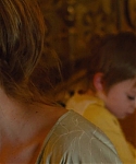 American_Hustle_2013_28232929.jpg