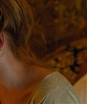 American_Hustle_2013_28233129.jpg