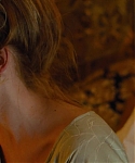 American_Hustle_2013_28233229.jpg