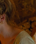 American_Hustle_2013_28233329.jpg