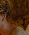 American_Hustle_2013_28233429.jpg