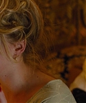 American_Hustle_2013_28233529.jpg
