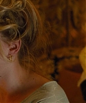 Filename=American_Hustle_2013_28233629.jpg
Filesize=119KiB
Dimensions=1920x800
Date added=Apr 03, 2014 American_Hustle_2013_28233629.jpg