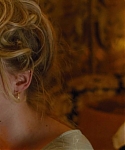 American_Hustle_2013_28233729.jpg