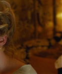 American_Hustle_2013_28233829.jpg