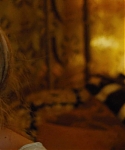 American_Hustle_2013_28233929.jpg