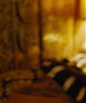 Filename=American_Hustle_2013_28234029.jpg
Filesize=105KiB
Dimensions=1920x800
Date added=Apr 03, 2014 American_Hustle_2013_28234029.jpg