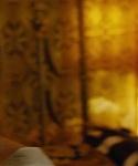 Filename=American_Hustle_2013_28234129.jpg
Filesize=96KiB
Dimensions=1920x800
Date added=Apr 03, 2014 American_Hustle_2013_28234129.jpg