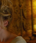 American_Hustle_2013_28234229.jpg