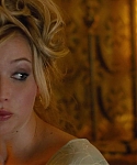 American_Hustle_2013_28234329.jpg