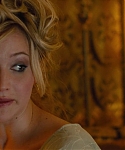 American_Hustle_2013_28234429.jpg
