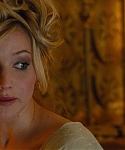 American_Hustle_2013_28234529.jpg