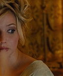 American_Hustle_2013_28234629.jpg