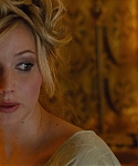 Filename=American_Hustle_2013_28234729.jpg
Filesize=123KiB
Dimensions=1920x800
Date added=Apr 03, 2014 American_Hustle_2013_28234729.jpg