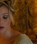 American_Hustle_2013_28234829.jpg