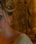 American_Hustle_2013_28234929.jpg