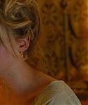 American_Hustle_2013_28235029.jpg
