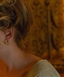 American_Hustle_2013_28235129.jpg