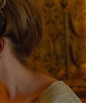 American_Hustle_2013_28235229.jpg