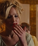 American_Hustle_2013_28235329.jpg