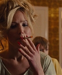 American_Hustle_2013_28235529.jpg