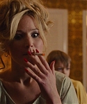 Filename=American_Hustle_2013_28235629.jpg
Filesize=144KiB
Dimensions=1920x800
Date added=Apr 03, 2014 American_Hustle_2013_28235629.jpg