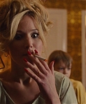 Filename=American_Hustle_2013_28235729.jpg
Filesize=138KiB
Dimensions=1920x800
Date added=Apr 03, 2014 American_Hustle_2013_28235729.jpg