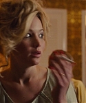 American_Hustle_2013_28235829.jpg