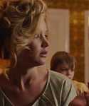 American_Hustle_2013_28235929.jpg