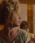 American_Hustle_2013_28236029.jpg