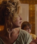American_Hustle_2013_28236129.jpg