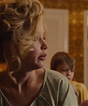 American_Hustle_2013_28236329.jpg