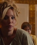 Filename=American_Hustle_2013_28236429.jpg
Filesize=119KiB
Dimensions=1920x800
Date added=Apr 03, 2014 American_Hustle_2013_28236429.jpg
