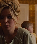 American_Hustle_2013_28236529.jpg