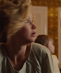 American_Hustle_2013_28236629.jpg