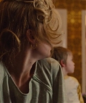 American_Hustle_2013_28236729.jpg