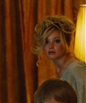 American_Hustle_2013_28236829.jpg