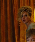 American_Hustle_2013_28237029.jpg