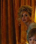 American_Hustle_2013_28237129.jpg