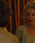 American_Hustle_2013_28237229.jpg