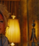 Filename=American_Hustle_2013_2823729.jpg
Filesize=115KiB
Dimensions=1920x800
Date added=Apr 03, 2014 American_Hustle_2013_2823729.jpg