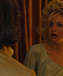American_Hustle_2013_28237329.jpg