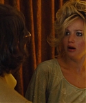 American_Hustle_2013_28237429.jpg