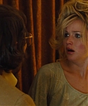 American_Hustle_2013_28237629.jpg