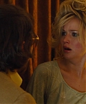 American_Hustle_2013_28237729.jpg