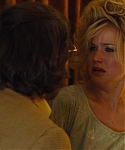 American_Hustle_2013_28237829.jpg