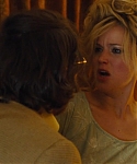 American_Hustle_2013_28237929.jpg